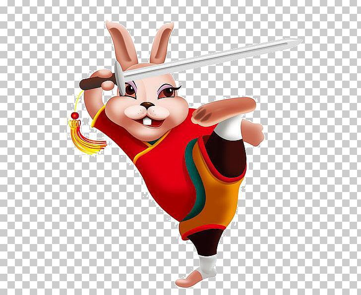 Rabbit Drawing Cartoon PNG, Clipart, Animals, Animation, Balloon Cartoon, Boy Cartoon, Cartoon Free PNG Download