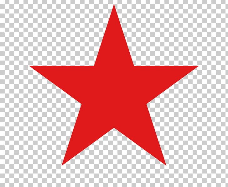 Red Star PNG, Clipart, Angle, Area, Blue, Clip Art, Computer Icons Free PNG Download