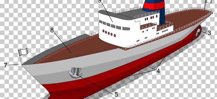 Ship Model Boat Bridge Stern PNG, Clipart, Afterdeck, Boat, Boating, Bridge, Company Free PNG Download