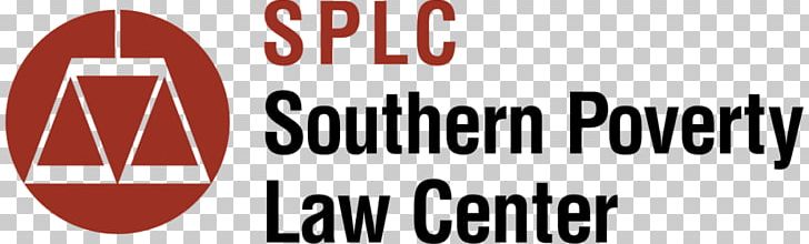 Southern Poverty Law Center Logo Symbol Hate Group PNG, Clipart, Area, Brand, Hate Group, Law, Line Free PNG Download
