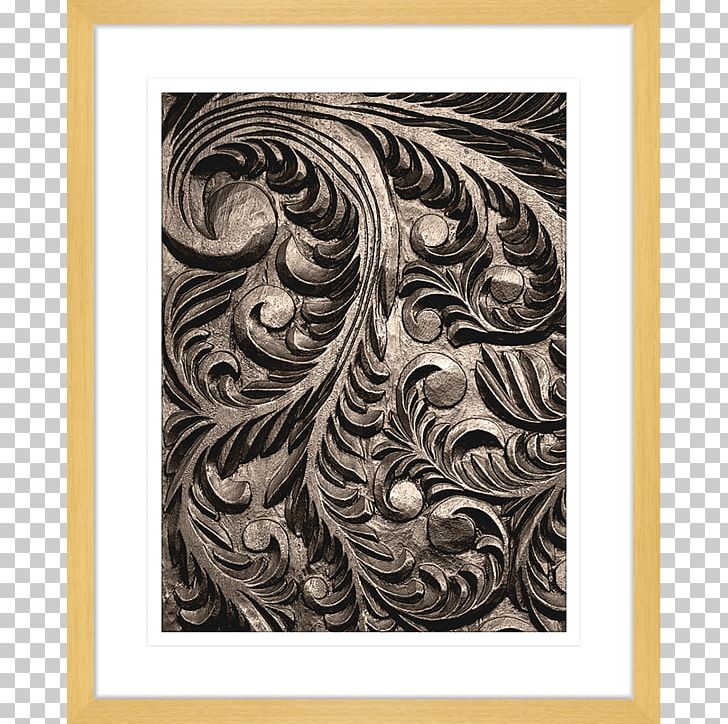 Stock Photography Wood Carving PNG, Clipart, Antique, Art, Carving, Door, Leaf Free PNG Download