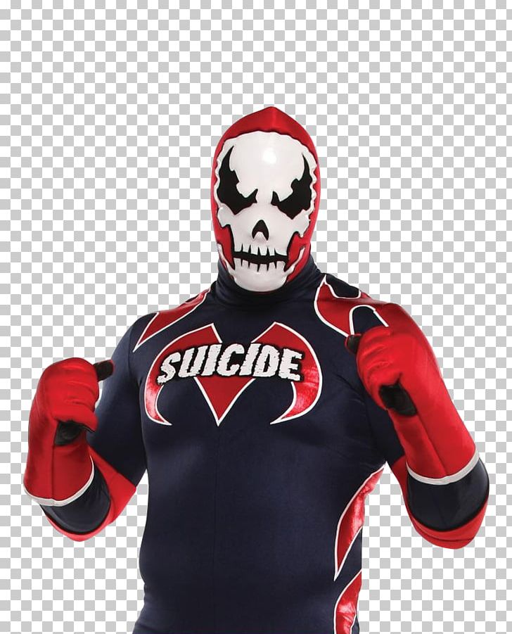 Suicide TNA Impact! Impact Wrestling Professional Wrestler X Division PNG, Clipart, Addiction, Austin Aries, Boxing Glove, Face Mask, Fictional Character Free PNG Download