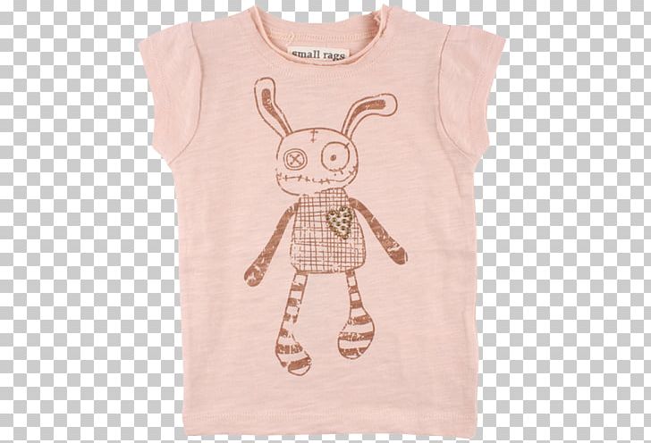 T-shirt Children's Clothing Pants Jacket Dress PNG, Clipart,  Free PNG Download