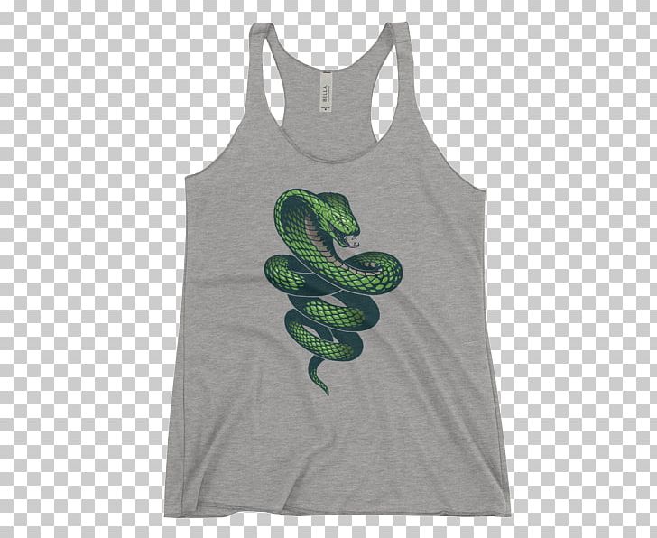 T-shirt Sleeveless Shirt Clothing PNG, Clipart, Active Tank, Clothing, Clothing Sizes, Green, Leaf Free PNG Download