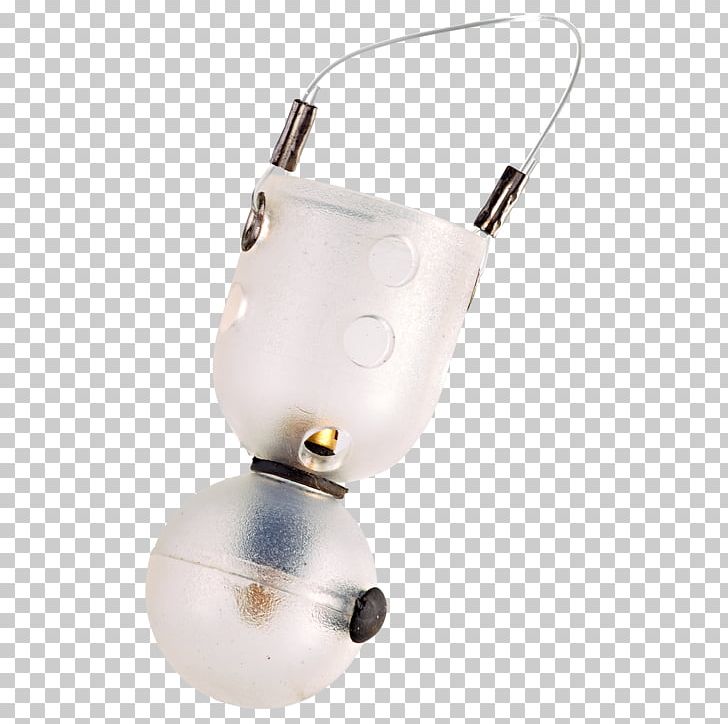 Technology Lighting PNG, Clipart, Electronics, Feeder, Lighting, Low Price, Pellet Free PNG Download