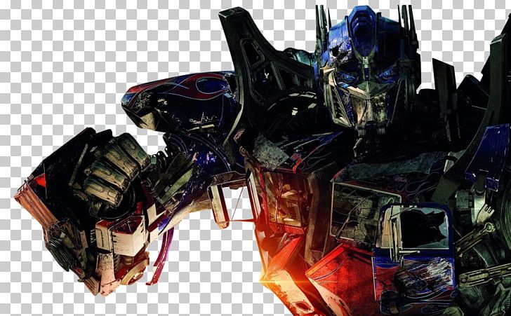 Transformers: Revenge Of The Fallen Optimus Prime Starscream PNG, Clipart, Autobot, Decepticon, Fallen, Film, Film Poster Free PNG Download