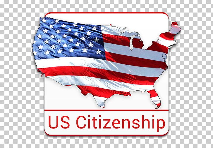 United States Nationality Law Citizenship Test United States Citizenship  And Immigration Services PNG, Clipart, Amerika, Android,