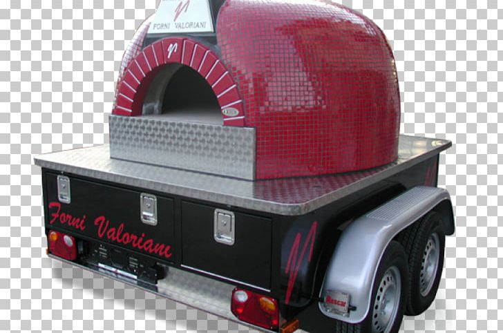 Valoriani Srl Wood-fired Oven Barbecue PNG, Clipart, Asador, Automotive Exterior, Automotive Tire, Automotive Wheel System, Barbecue Free PNG Download