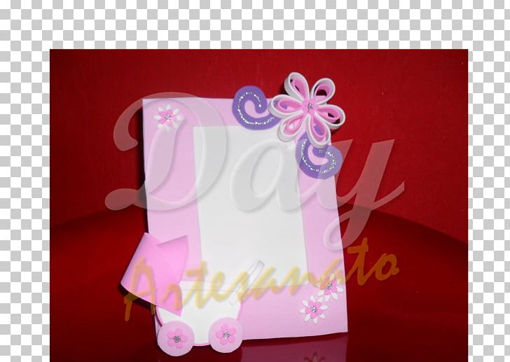 Wedding Ceremony Supply Handicraft Cake Decorating Frames Pasteles PNG, Clipart, Blog, Cake Decorating, Child, Door, Greeting Free PNG Download