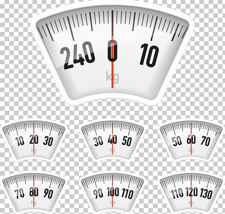 Weighing Scale Stock Photography Stock Illustration Illustration PNG, Clipart, Body, Body Weight, Brand, Computer Icons, Dial Free PNG Download