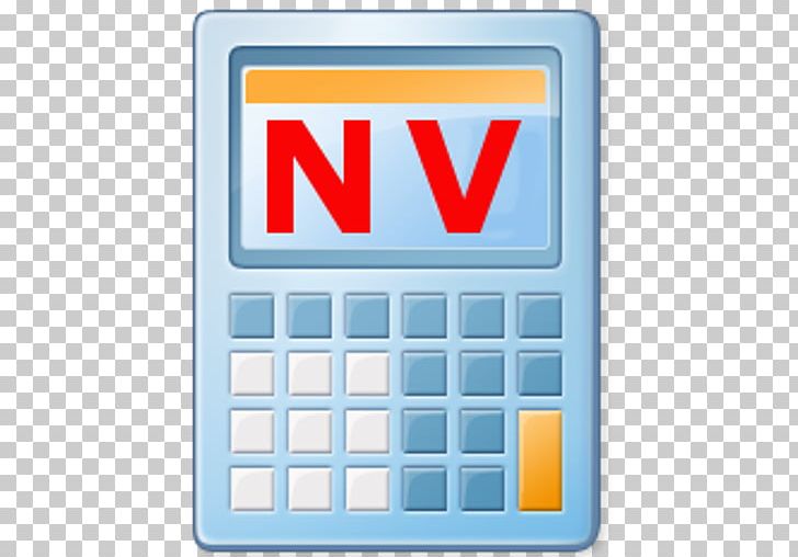 Windows Calculator Computer Icons Windows 7 PNG, Clipart, Apk, Aptoide, Area, Brand, Calculator Free PNG Download