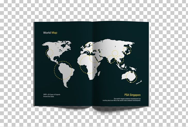 World Map Globe PNG, Clipart, Blank Map, Brand, Continent, Geographic Data And Information, Globe Free PNG Download