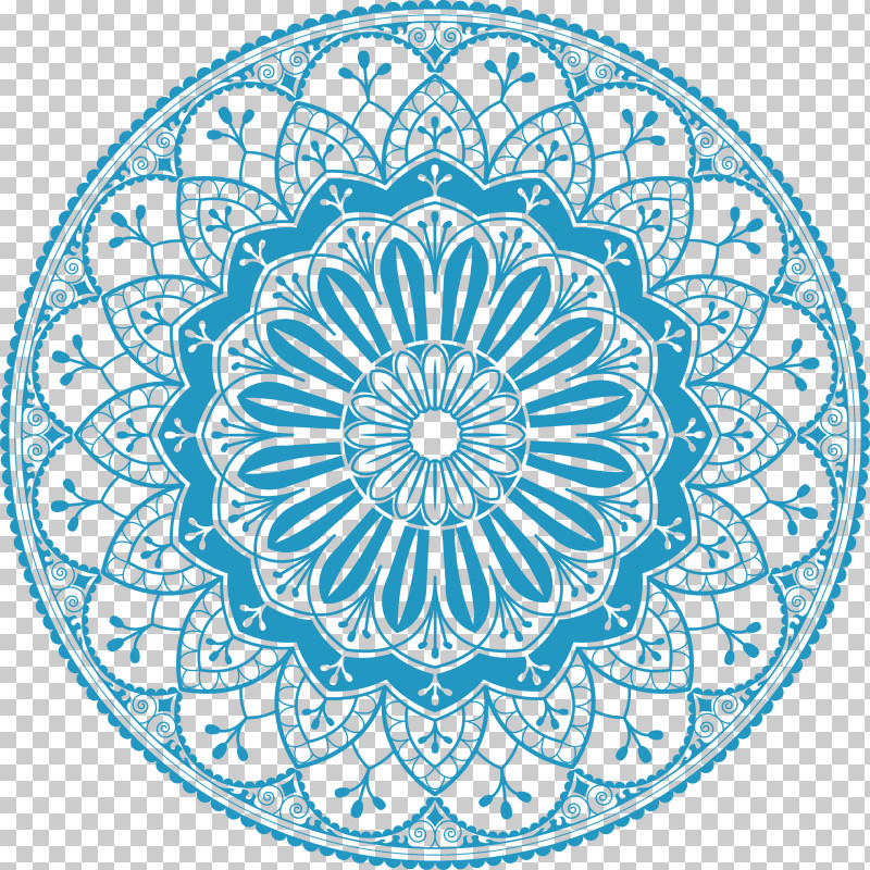 Mandala Flower Mandala Art PNG, Clipart, Mandala, Mandala Art, Mandala Flower, Meditation Free PNG Download