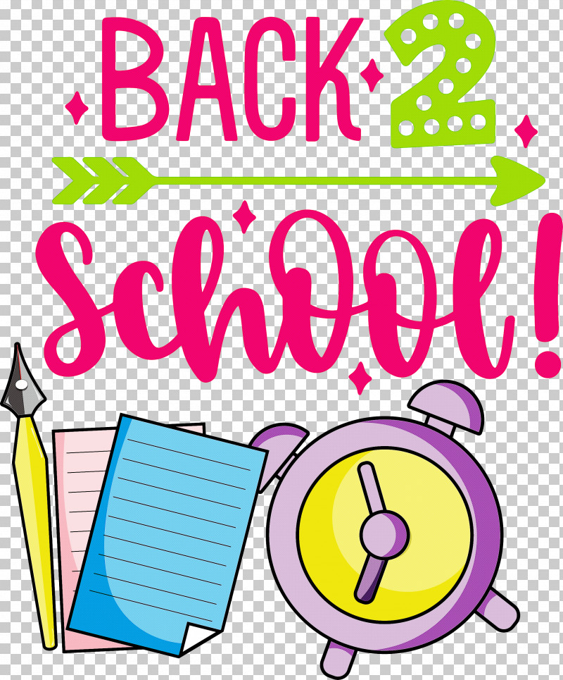 Back To School Education School PNG, Clipart, Back To School, Behavior, Education, Happiness, Human Free PNG Download