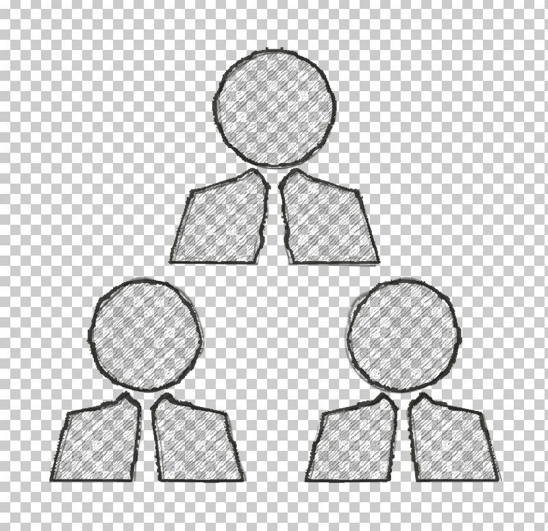 Businessmen Meeting Icon Deal Icon WebDev SEO Icon PNG, Clipart, Black, Deal Icon, Drawing, Geometry, Headgear Free PNG Download