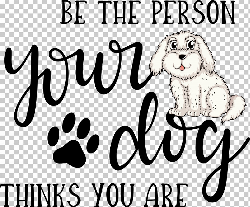 Dog Cat Human Paw Puppy PNG, Clipart, Black And White M, Cartoon, Cat, Dog, Human Free PNG Download