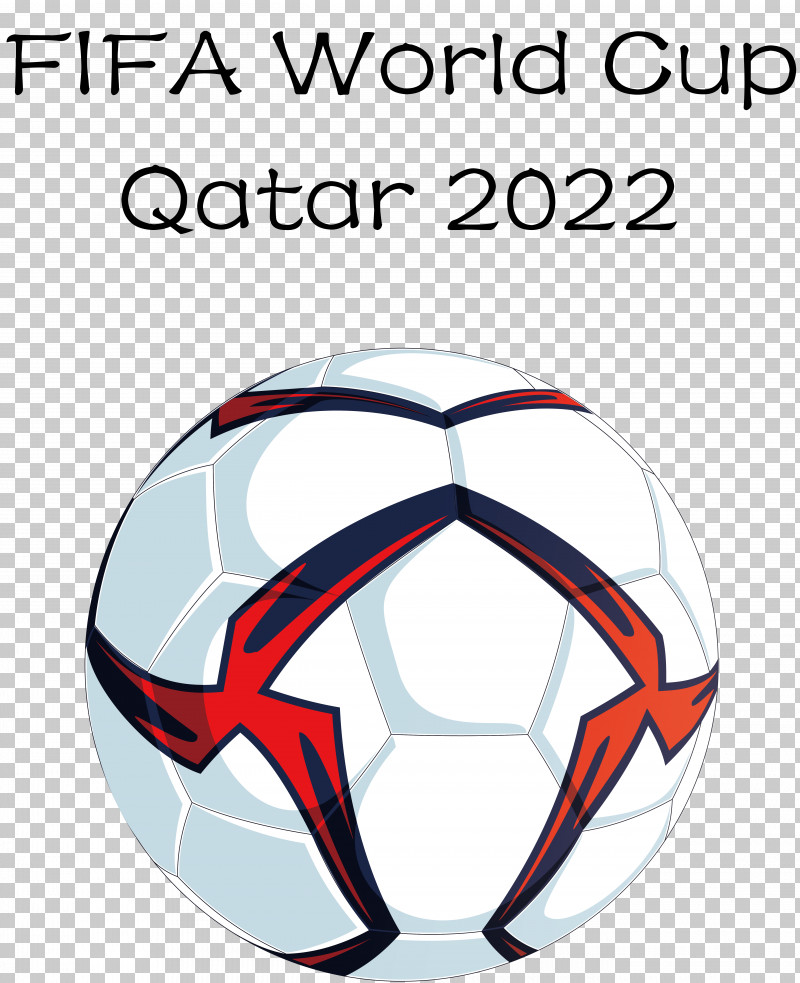 Fifa World Cup Qatar 2022 Fifa World Cup 2022 Football Soccer PNG, Clipart, Fifa World Cup 2022, Fifa World Cup Qatar 2022, Football, Soccer Free PNG Download