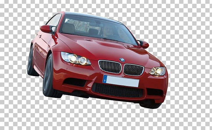 2009 BMW M3 Sports Car BMW 3 Series PNG, Clipart, 2008 Bmw M3, Automotive Design, Auto Part, Car, Cars Free PNG Download