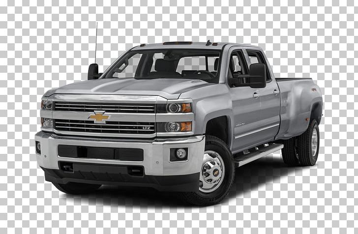 2015 Chevrolet Silverado 3500HD 2017 Chevrolet Silverado 3500HD 2011 Chevrolet Silverado 3500HD 2018 Chevrolet Silverado 3500HD PNG, Clipart,  Free PNG Download