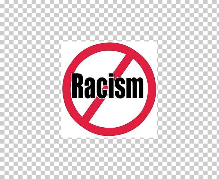 Anti-racism Race Racism In The United States Discrimination PNG, Clipart, Antiracism, Area, Brand, Circle, Council Of Hertford Free PNG Download