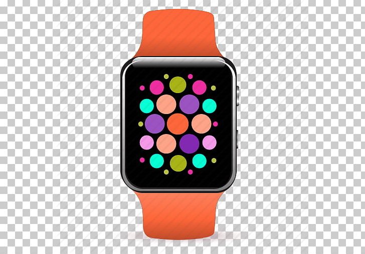 Apple Watch Series 3 Apple Watch Series 2 Moto 360 (2nd Generation) Apple Watch Series 1 PNG, Clipart, Accessories, Apple, Apple Watch, Cartoon, Cartoon Character Free PNG Download