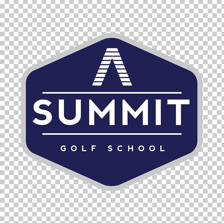 Augusta Pines Golf Club Summit Golf School Augusta Pines Drive PGA TOUR PNG, Clipart, Brand, Canadian Junior Golf Association, Emblem, Golf, Golf Clubs Free PNG Download