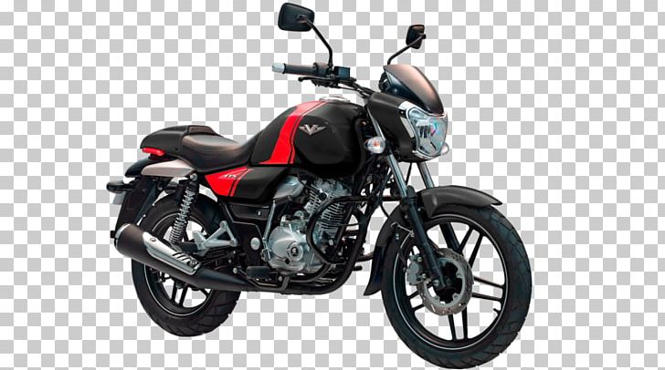 Bajaj Auto Benelli Motorcycle India Yamaha Motor Company PNG, Clipart, Bajaj Auto, Bajaj Avenger, Benelli, Cars, Cruiser Free PNG Download