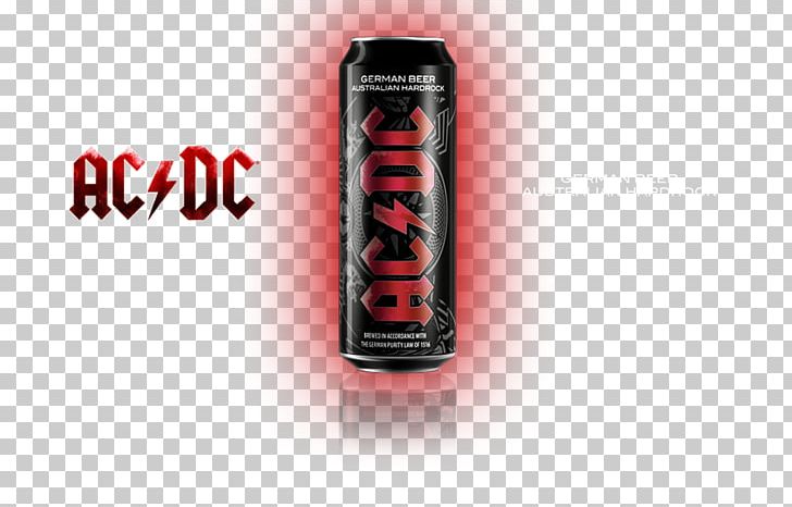 Beer AC/DC Musical Ensemble United States PNG, Clipart, Acdc, Ac Dc, Andy Biersack, Beer, Concert Tour Free PNG Download