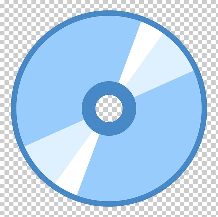 Blu-ray Disc Compact Disc Computer Icons DVD PNG, Clipart, Angle, Area, Blue, Bluray Disc, Blu Ray Disc Free PNG Download