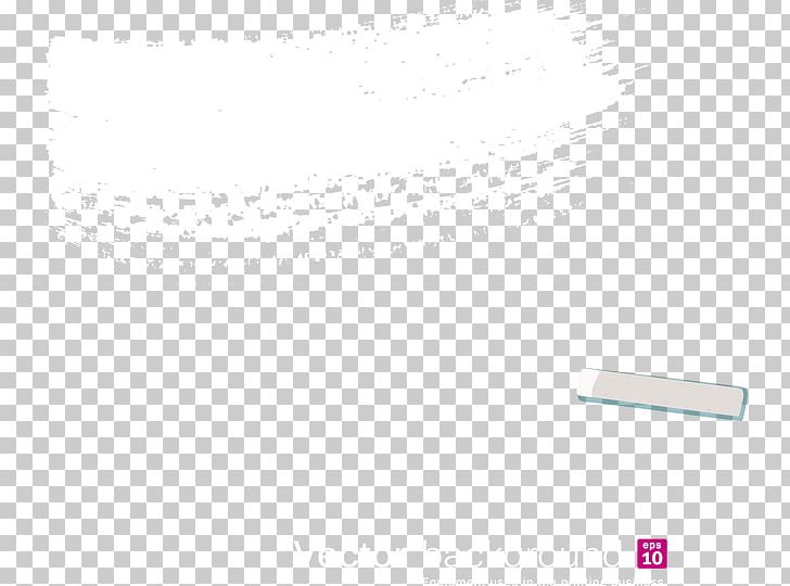 Brand Angle Pattern PNG, Clipart, Angle, Area, Art, Brand, Chalk Free PNG Download