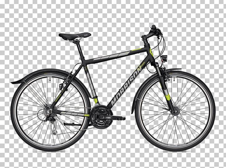 Caloi 100 Feminina 2016 Bicycle Brake Caloi Ventura PNG, Clipart, Aluminium, Bicycle, Bicycle Accessory, Bicycle Frame, Bicycle Part Free PNG Download
