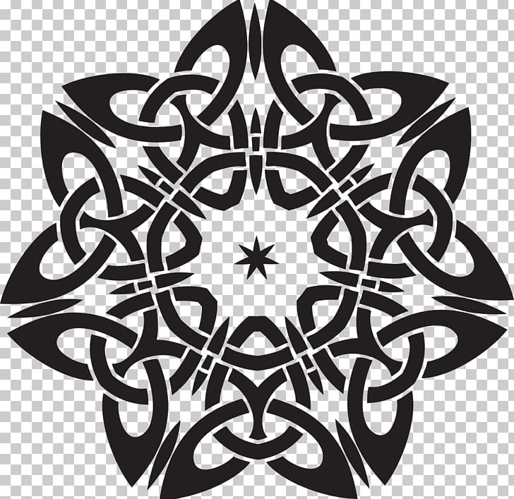 Celtic Knot Drawing Celts Ornament PNG, Clipart, Art, Black And White, Celtic, Celtic Art, Celtic Knot Free PNG Download