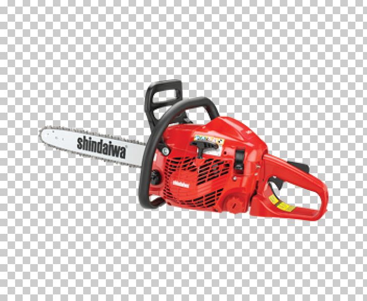 Chainsaw Echo CS-310 Saw Chain Echo CS-352 PNG, Clipart,  Free PNG Download