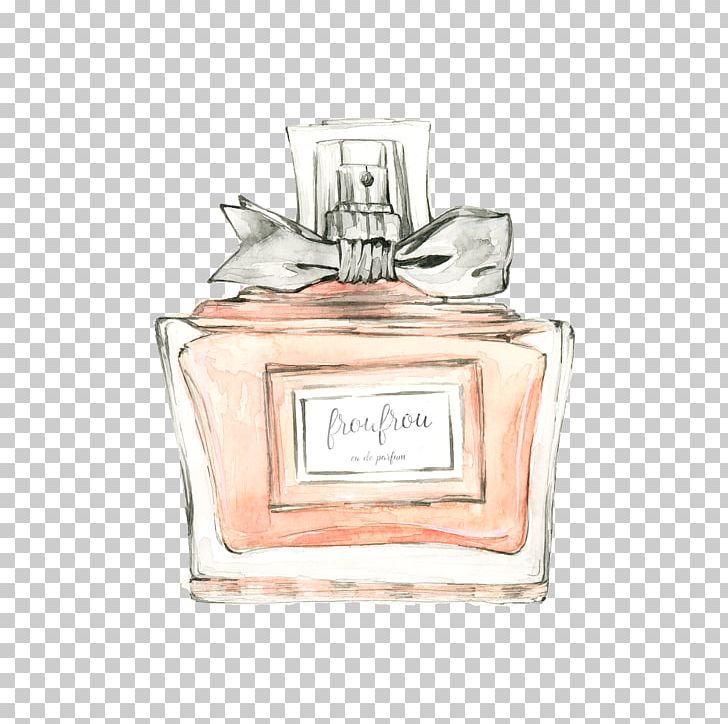 Chanel No. 5 Perfume Cosmetics Make-up PNG, Clipart, Chanel, Chanel No 5, Coco Chanel, Fashion, Hand Free PNG Download