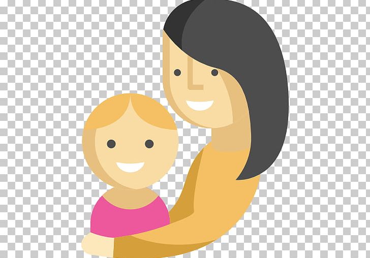 Child Care Nanny Mother Woman PNG, Clipart, App Store, Cartoon, Cheek, Child, Child Care Free PNG Download