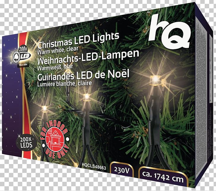Christmas Lights Light-emitting Diode LED Lamp Lighting PNG, Clipart, Bipin Lamp Base, Brightness, Christmas, Christmas Lights, Edison Screw Free PNG Download