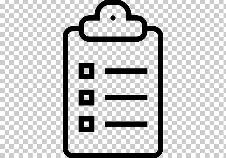 Clipboard Computer Icons User Interface Encapsulated PostScript PNG, Clipart, Area, Black, Black And White, Brand, Button Free PNG Download