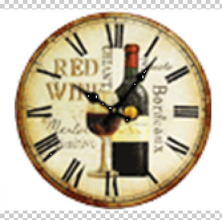 Clock Watch Strap Decoupage Dial PNG, Clipart, Clock, Decoupage, Dial, Home Accessories, Interior Design Services Free PNG Download