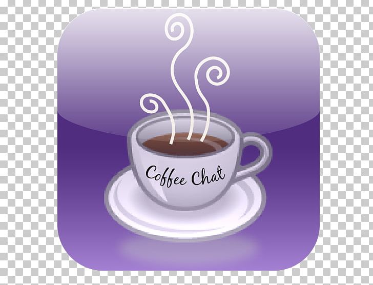 Coffee Cup Ristretto White Coffee Espresso Cappuccino PNG, Clipart, Brand, Caffeine, Cappuccino, Coffee, Coffee Cup Free PNG Download