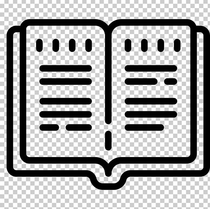 Computer Icons Book PNG, Clipart, Angle, Black And White, Book, Computer, Computer Icons Free PNG Download