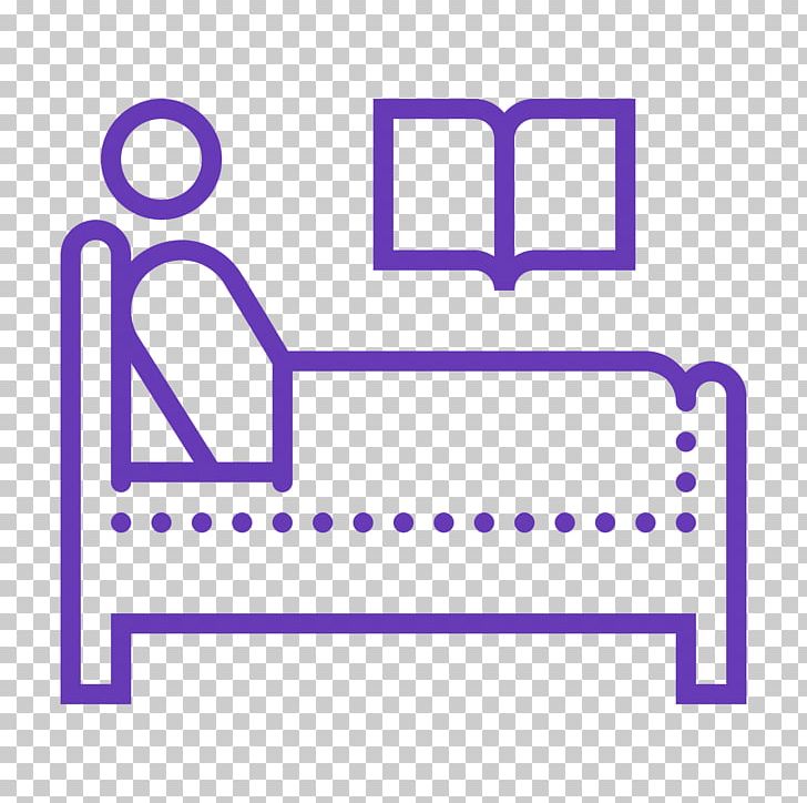 Computer Icons Icon Design Television PNG, Clipart, Angle, Area, Brand, Computer Icons, Computer Monitors Free PNG Download