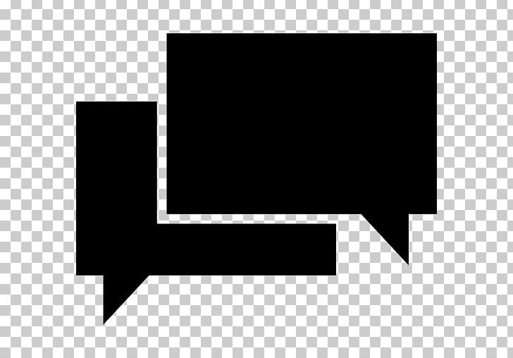 Computer Icons Speech Balloon Online Chat PNG, Clipart, Angle, Black, Black And White, Brand, Bubble Free PNG Download