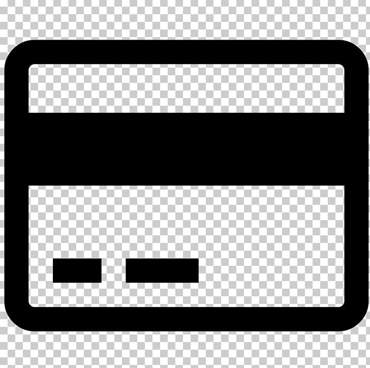 Credit Card Font Awesome Computer Icons Money PNG, Clipart, Angle, Area, Bank, Black, Black And White Free PNG Download
