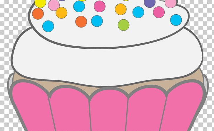 Cupcake Birthday Cake Muffin PNG, Clipart, Bakery, Birthday Cake, Birthday Cupcake, Blog, Cake Free PNG Download