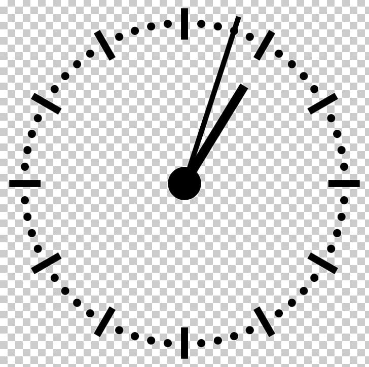 Digital Clock Alarm Clocks 12-hour Clock Clock Face PNG, Clipart, 12hour Clock, Alarm Clocks, Analog Signal, Angle, Area Free PNG Download