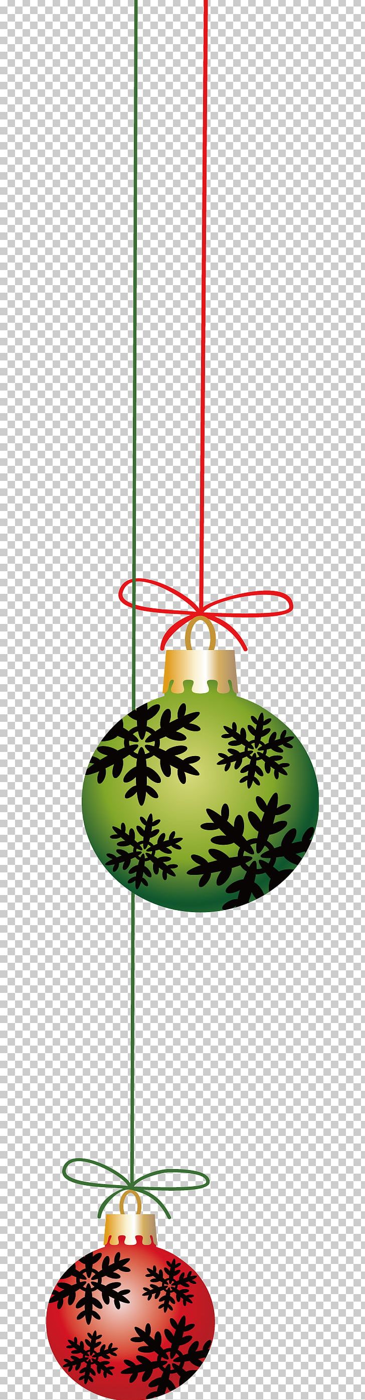 Easter Egg Christmas PNG, Clipart, Ball, Broken Egg, Christmas, Decoration, Download Free PNG Download