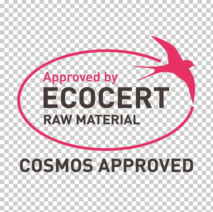 ECOCERT Cosmos Organic Food Certification PNG, Clipart, Anti, Anti Aging, Area, Brand, Business Free PNG Download