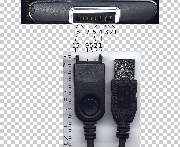 Electrical Cable Battery Charger Palm TX Treo 700p Treo 650 PNG, Clipart, Battery Charger, Cable, Cable Plug, Camera Accessory, Electrical Cable Free PNG Download