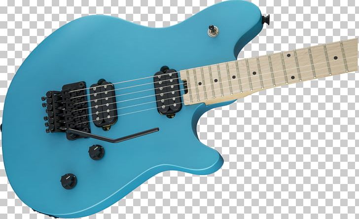 EVH Wolfgang Standard Electric Guitar Peavey EVH Wolfgang Van Halen PNG, Clipart, Acousticelectric Guitar, Acoustic Electric Guitar, Blue, Electric Blue, Guitar Accessory Free PNG Download