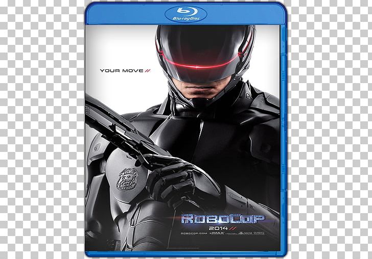 Film YouTube RoboCop Hollywood Cinesite PNG, Clipart, 720p, Cinesite, Emoji Movie, Film, Film Poster Free PNG Download